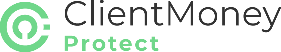 CMP logo 2