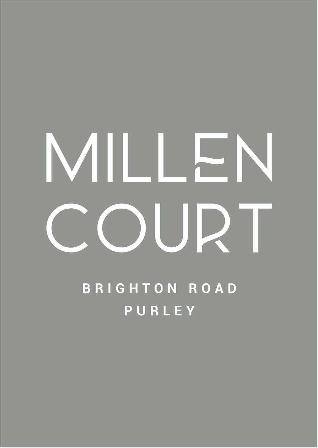Millen Court Logo resized