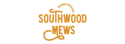 SHO Southwood Mews Digital Logo 400x140px CA V102
