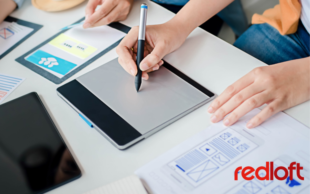 Image for web article 3