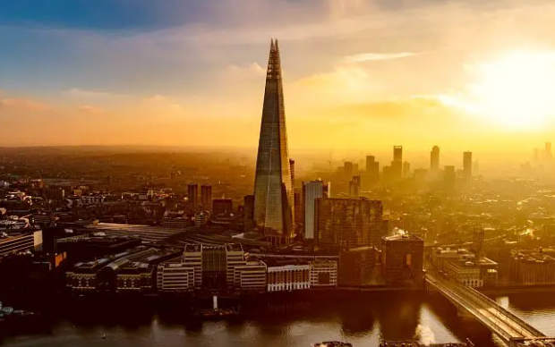 Shard Experience Feature Image 1