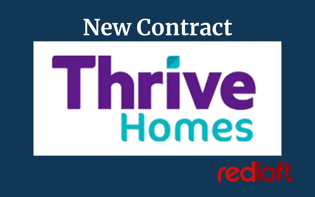 Thrive web post 3 1
