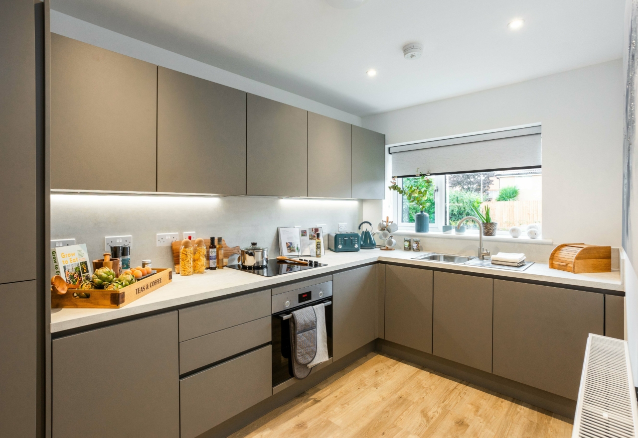 Sempra Gyllgrove 10 09 24 14 min