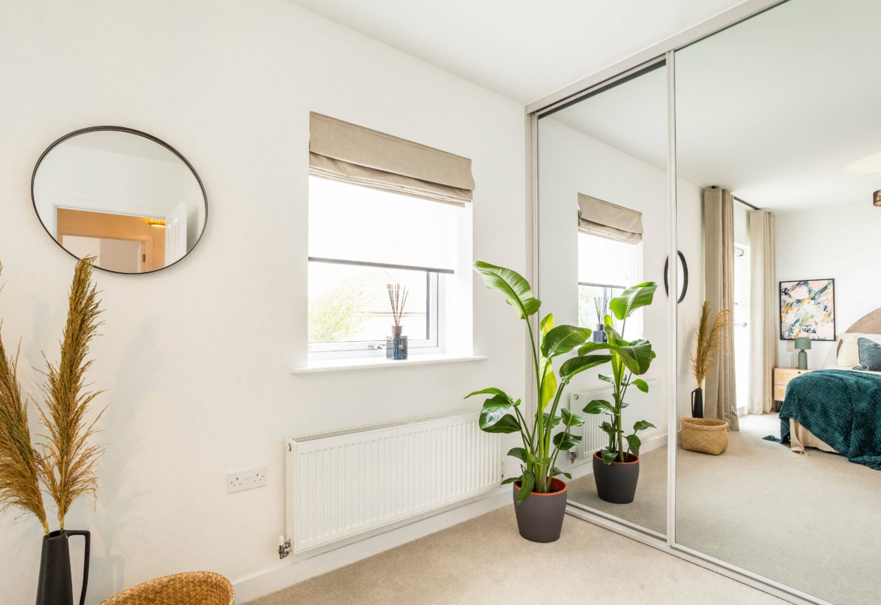 Sempra Gyllgrove 10 09 24 38 min