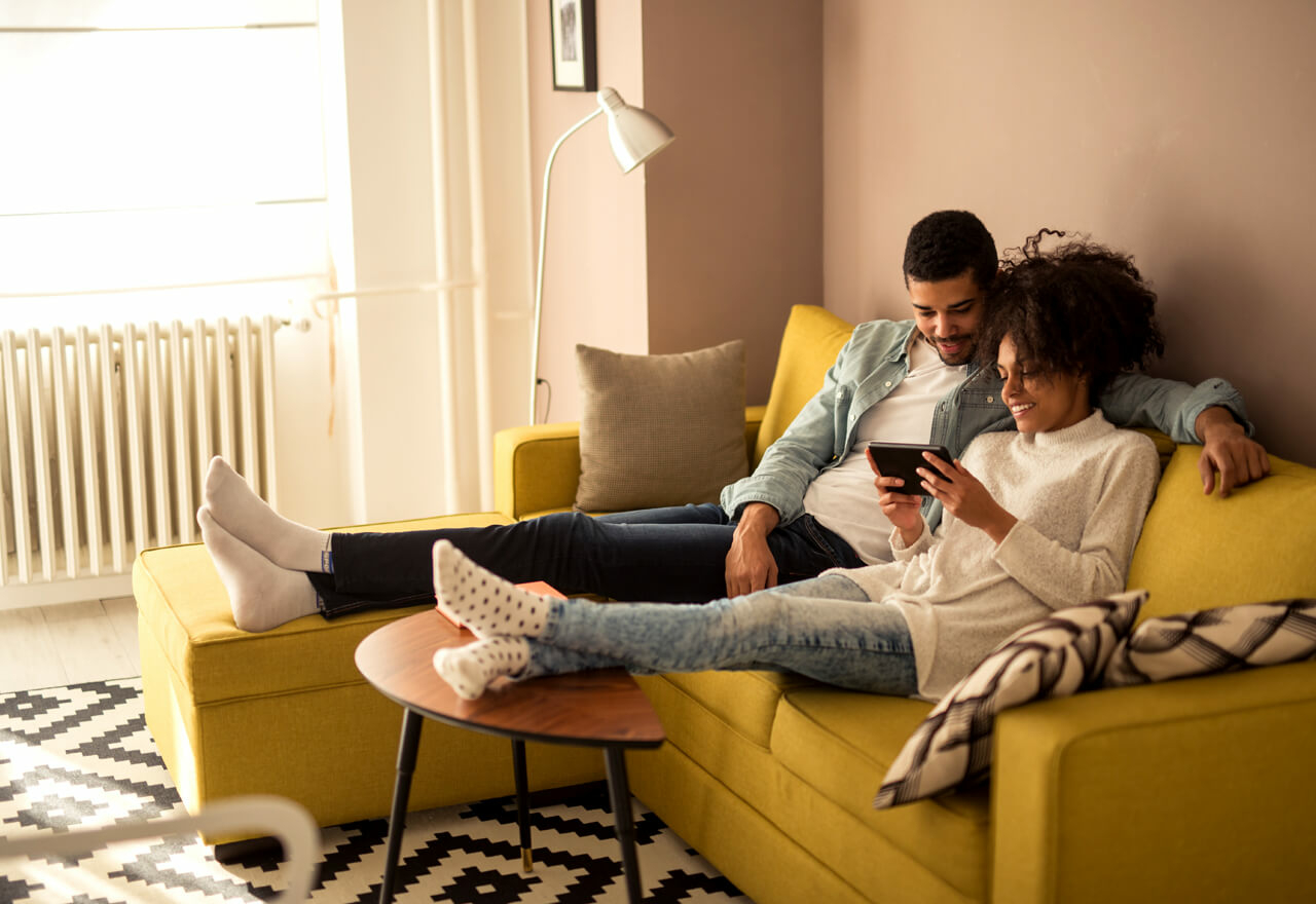 Homes to buy shared ownership rent