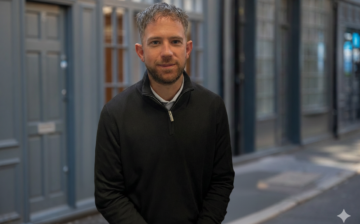 Gemini Generated Image o17wxao17wxao17w