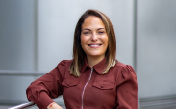 Nikki