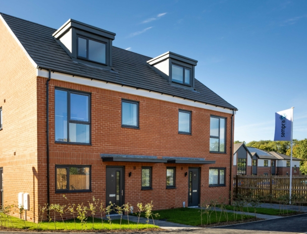 Sempra Gyllgrove 10 09 24 58 min