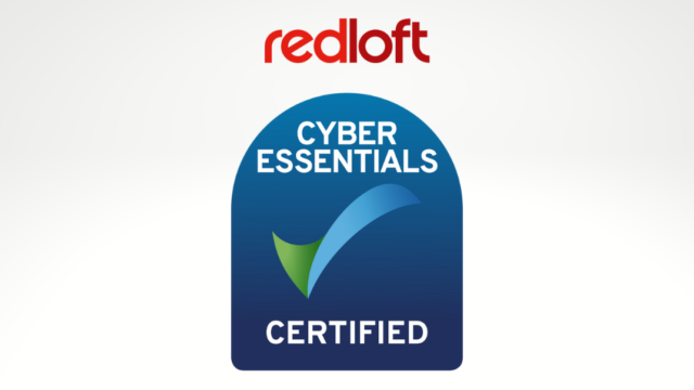 Cyber essentials