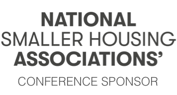 National smaller housing association
