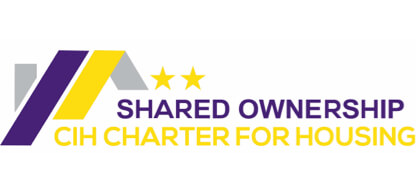 Shared ownership charter